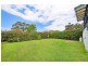 62 Promenade Avenue, Bateau Bay NSW 2261