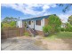62 Promenade Avenue, Bateau Bay NSW 2261