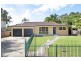 29 Laguna Parade, Berkeley Vale NSW 2261