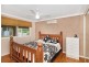 29 Laguna Parade, Berkeley Vale NSW 2261