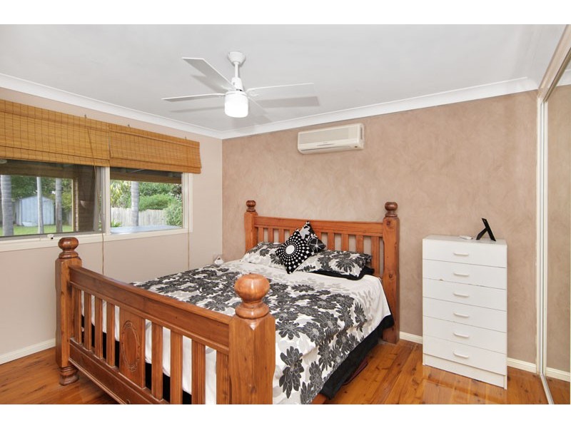 29 Laguna Parade, Berkeley Vale NSW 2261