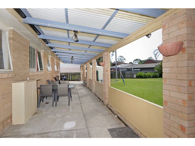 29 Laguna Parade, Berkeley Vale NSW 2261