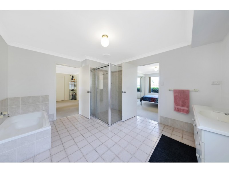 3/27 Lorraine Avenue, Berkeley Vale NSW 2261