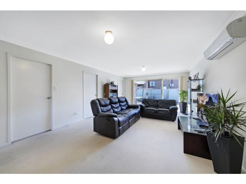 3/27 Lorraine Avenue, Berkeley Vale NSW 2261