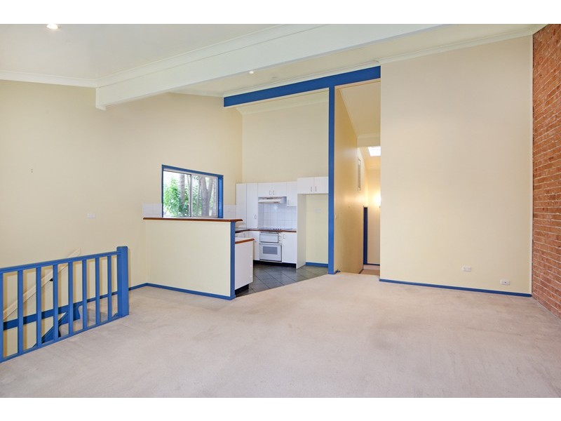 2/674A The Entrance Road, Wamberal NSW 2260