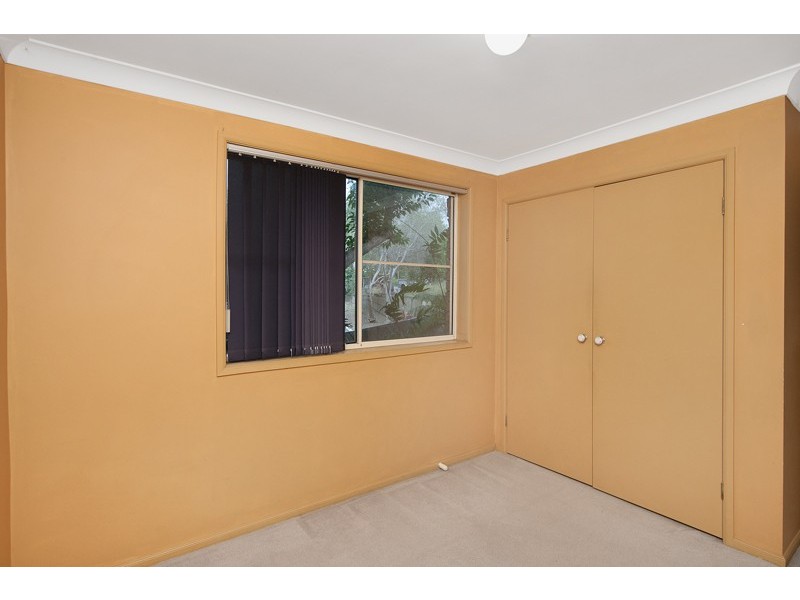 2/674A The Entrance Road, Wamberal NSW 2260