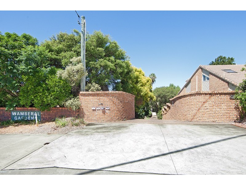 2/674A The Entrance Road, Wamberal NSW 2260