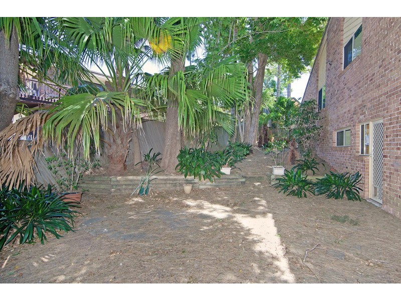 2/674A The Entrance Road, Wamberal NSW 2260