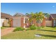 7 Torrellia Way, Glenning Valley NSW 2261