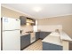 7 Torrellia Way, Glenning Valley NSW 2261
