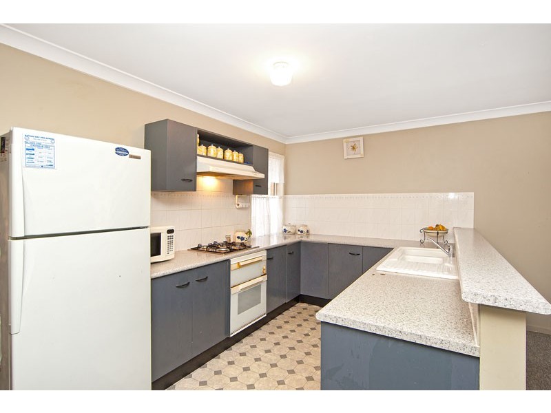 7 Torrellia Way, Glenning Valley NSW 2261
