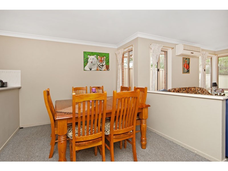 7 Torrellia Way, Glenning Valley NSW 2261