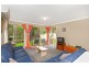 7 Torrellia Way, Glenning Valley NSW 2261