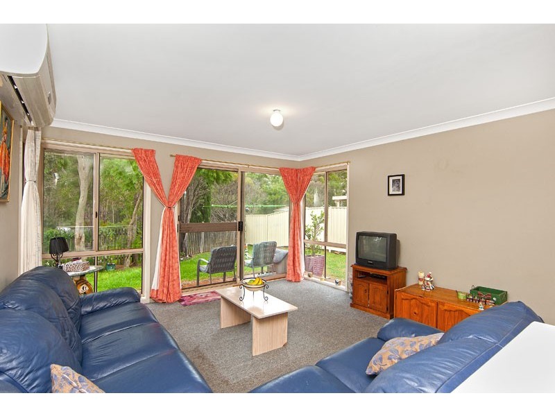 7 Torrellia Way, Glenning Valley NSW 2261