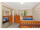 7 Torrellia Way, Glenning Valley NSW 2261