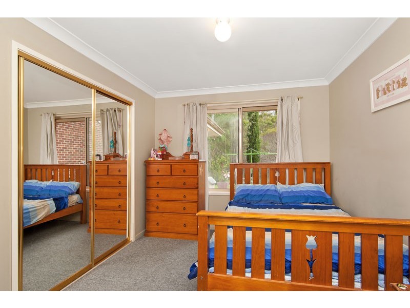 7 Torrellia Way, Glenning Valley NSW 2261