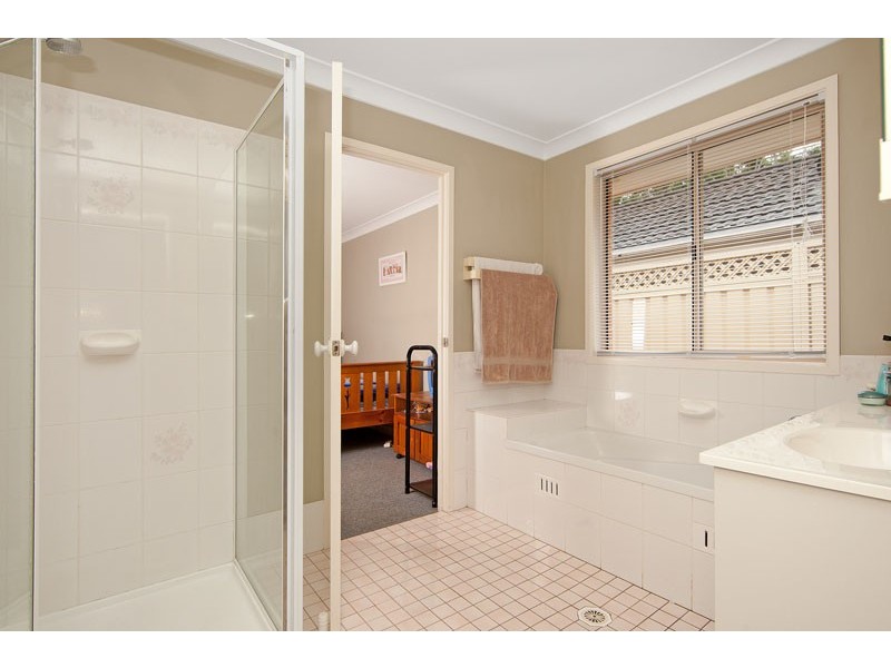 7 Torrellia Way, Glenning Valley NSW 2261