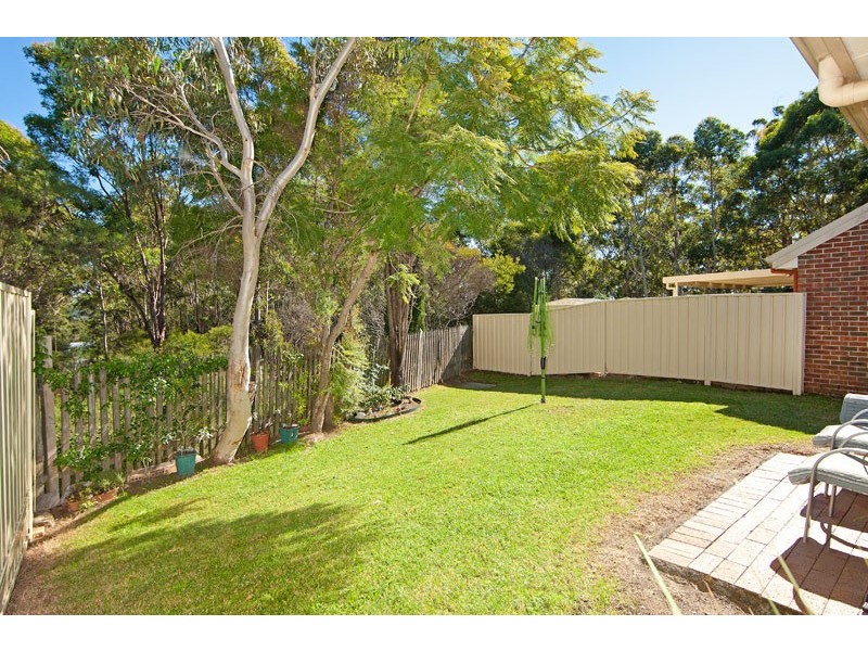 7 Torrellia Way, Glenning Valley NSW 2261