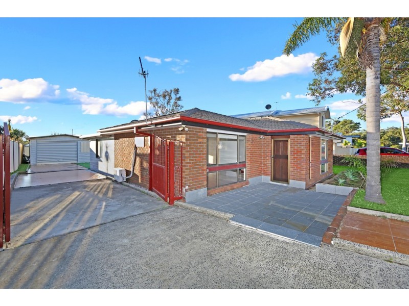 187 Bateau Bay Road, Bateau Bay NSW 2261