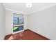 187 Bateau Bay Road, Bateau Bay NSW 2261