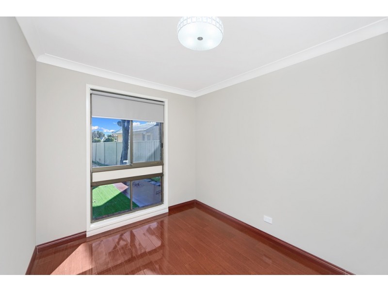 187 Bateau Bay Road, Bateau Bay NSW 2261