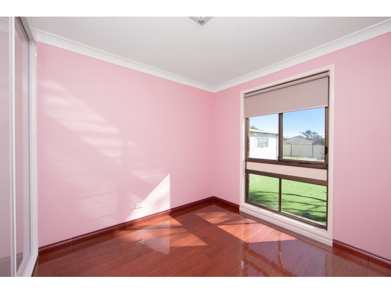187 Bateau Bay Road, Bateau Bay NSW 2261