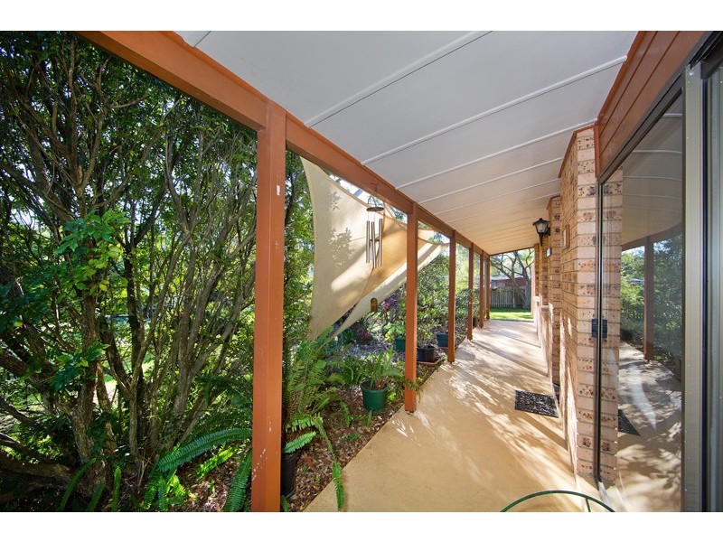 602 The Entrance Road, Bateau Bay NSW 2261