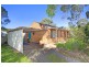 602 The Entrance Road, Bateau Bay NSW 2261