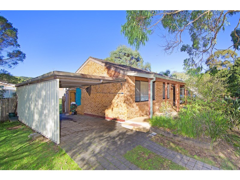 602 The Entrance Road, Bateau Bay NSW 2261