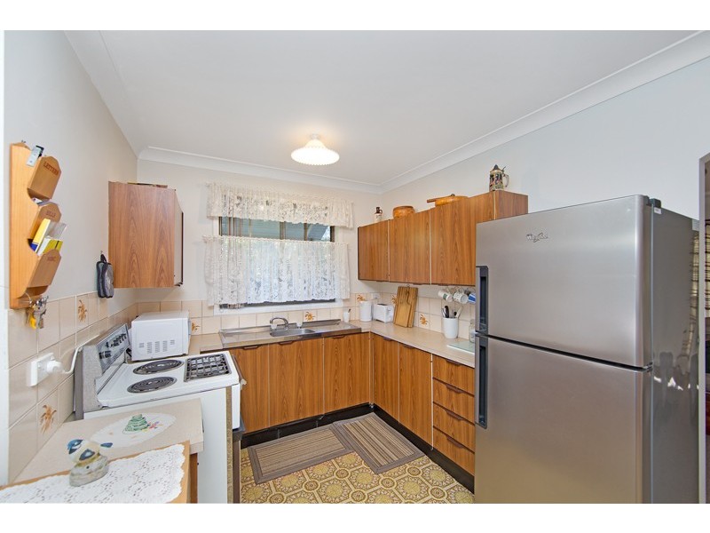 602 The Entrance Road, Bateau Bay NSW 2261
