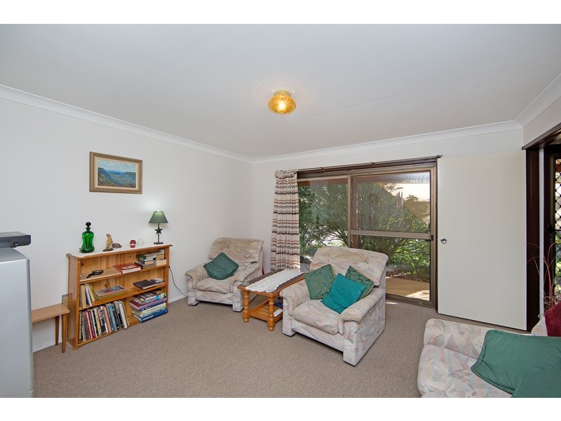 602 The Entrance Road, Bateau Bay NSW 2261