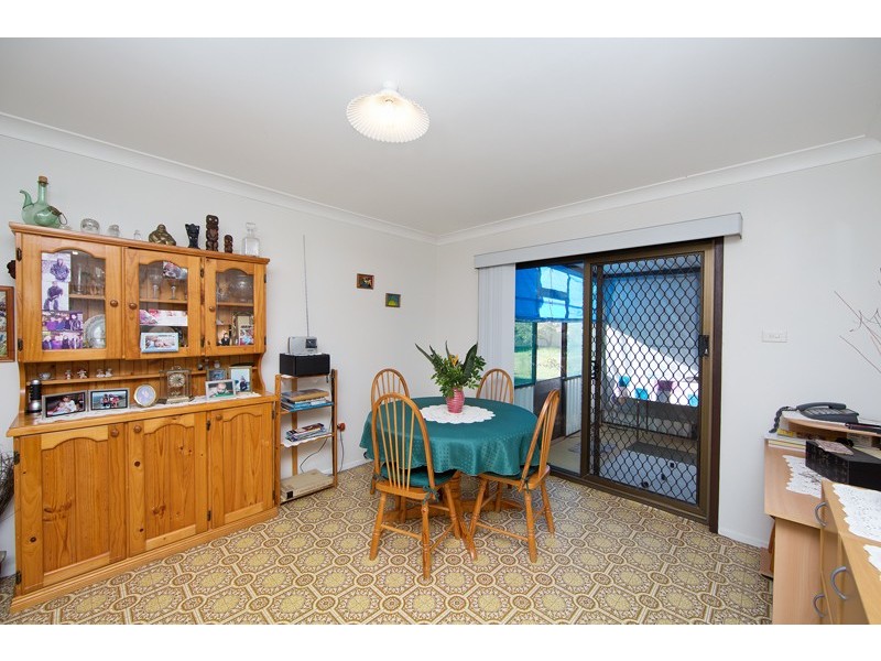 602 The Entrance Road, Bateau Bay NSW 2261
