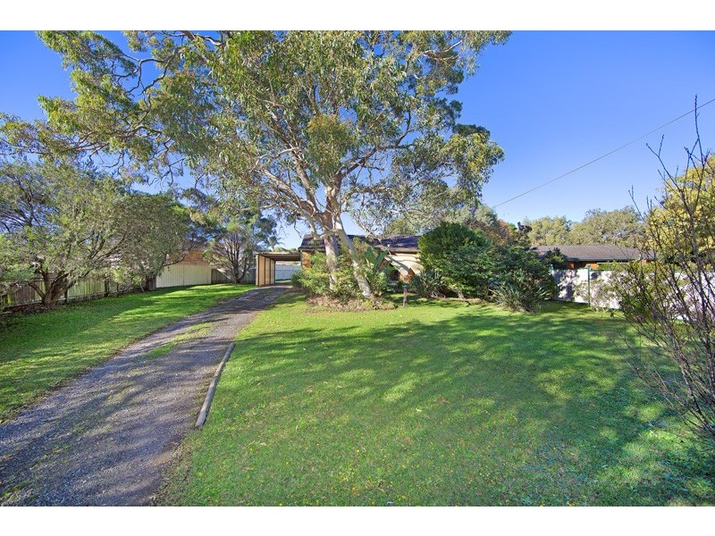 602 The Entrance Road, Bateau Bay NSW 2261