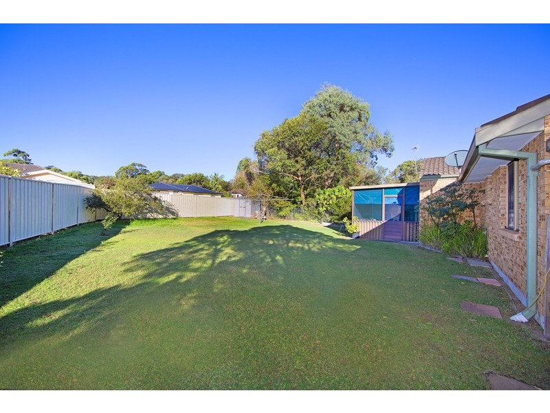 602 The Entrance Road, Bateau Bay NSW 2261