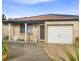 8 Harold Close, Bateau Bay NSW 2261