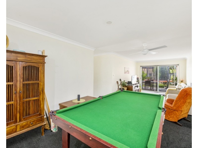 8 Harold Close, Bateau Bay NSW 2261