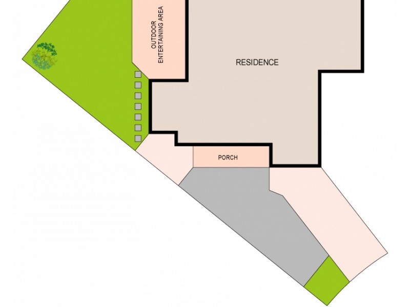 8 Harold Close, Bateau Bay NSW 2261