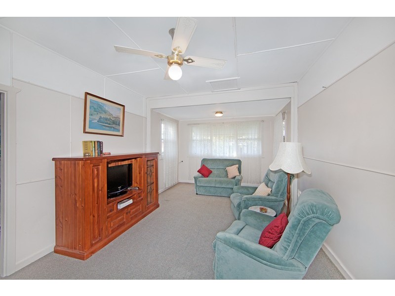 13 Katungal Street, Bateau Bay NSW 2261