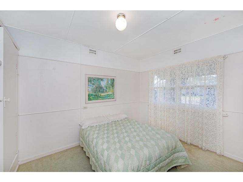 13 Katungal Street, Bateau Bay NSW 2261