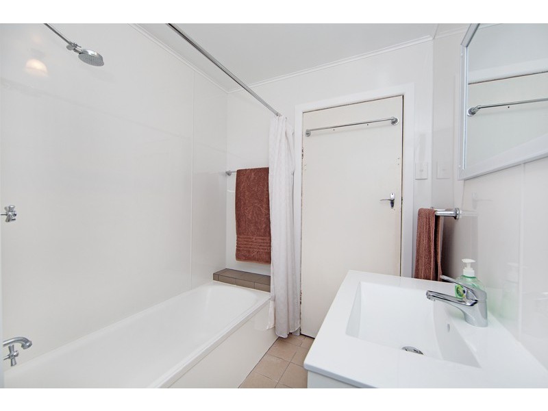 13 Katungal Street, Bateau Bay NSW 2261