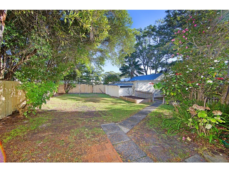 13 Katungal Street, Bateau Bay NSW 2261
