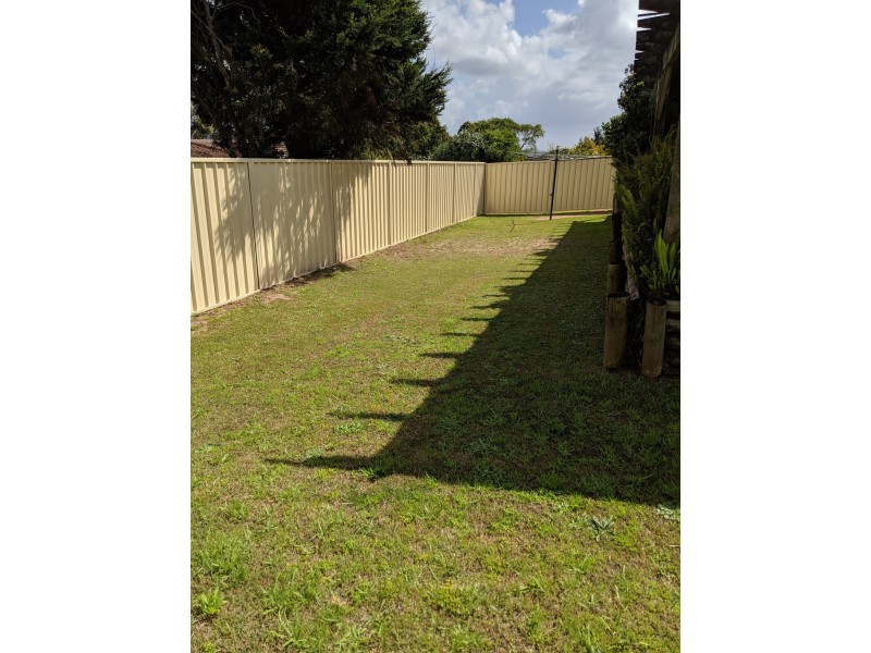 7 Lamb Close, Bateau Bay NSW 2261