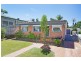 62 Lumby Drive, Bateau Bay NSW 2261