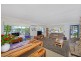 62 Lumby Drive, Bateau Bay NSW 2261