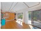 62 Lumby Drive, Bateau Bay NSW 2261