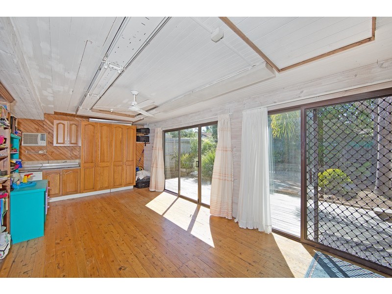 62 Lumby Drive, Bateau Bay NSW 2261
