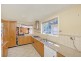 62 Lumby Drive, Bateau Bay NSW 2261