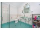 62 Lumby Drive, Bateau Bay NSW 2261