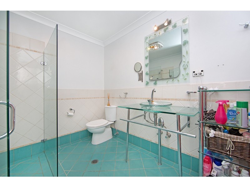 62 Lumby Drive, Bateau Bay NSW 2261