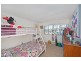 62 Lumby Drive, Bateau Bay NSW 2261
